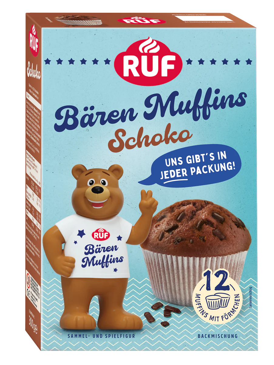 Vorschaubild 1