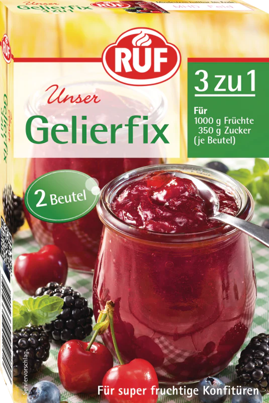 Vorschaubild 1
