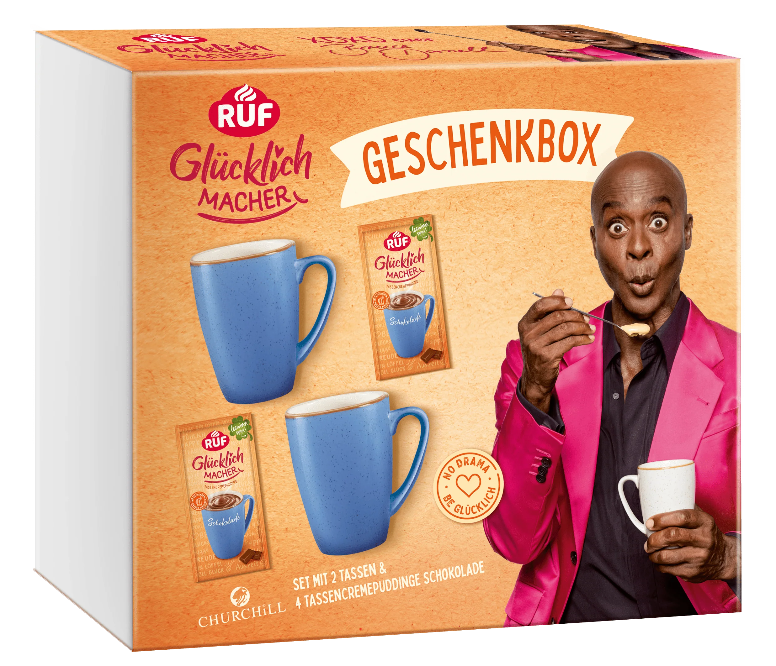 Vorschaubild 1