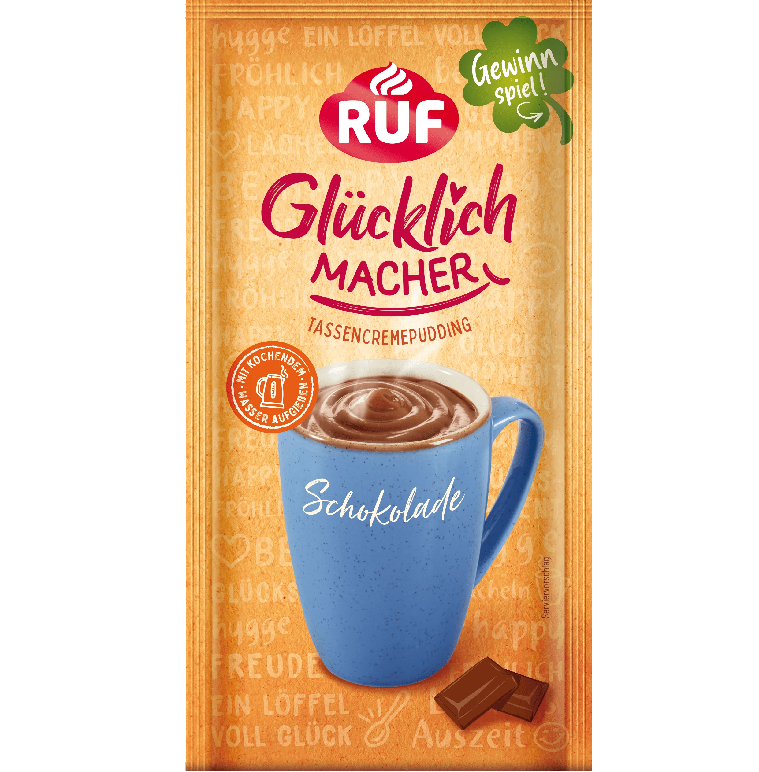 Vorschaubild 1