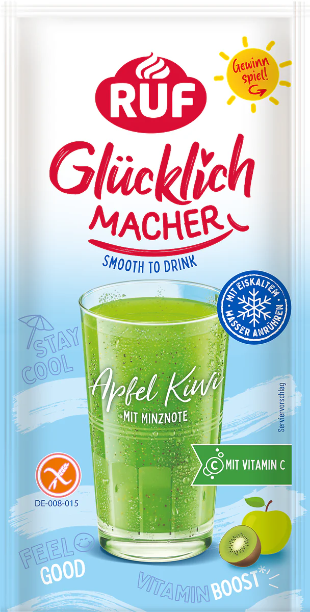 Produktbild 1