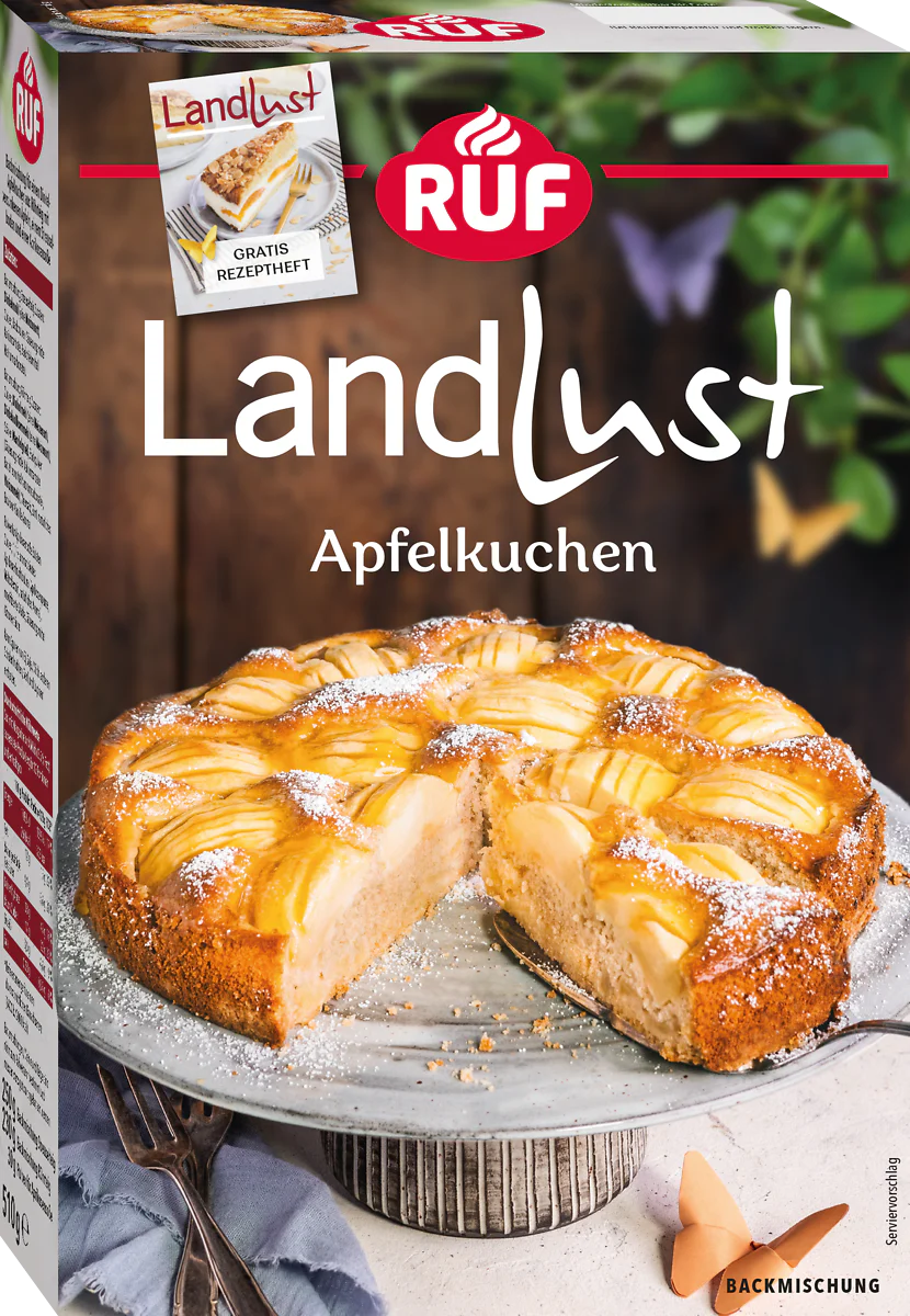 Vorschaubild 1