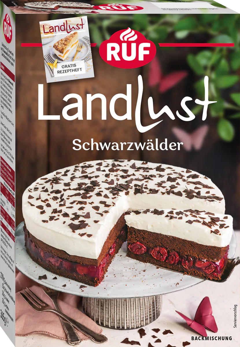 Vorschaubild 1