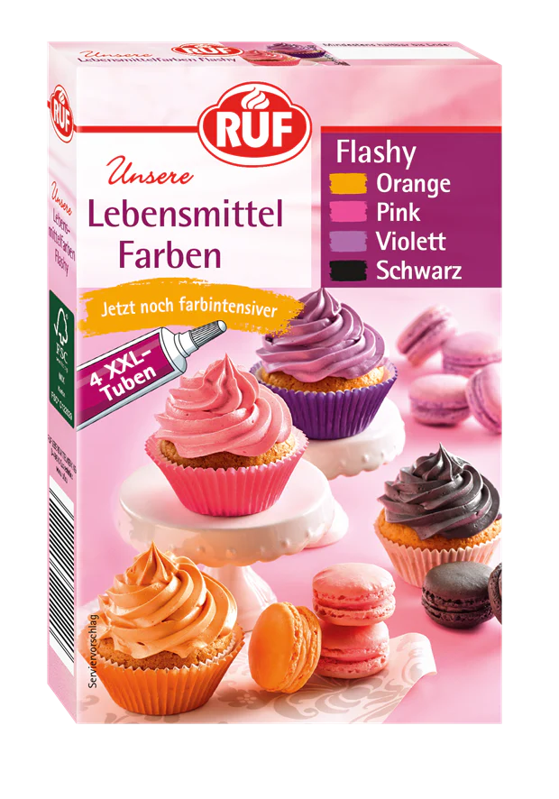 Vorschaubild 1