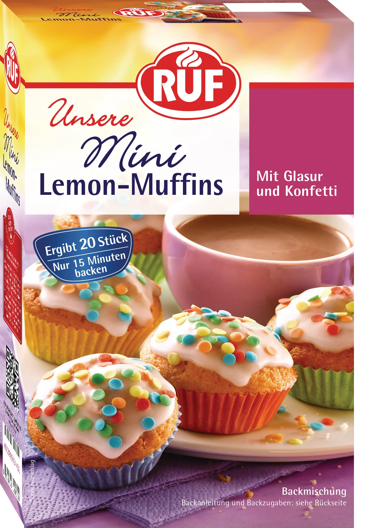 Vorschaubild 1