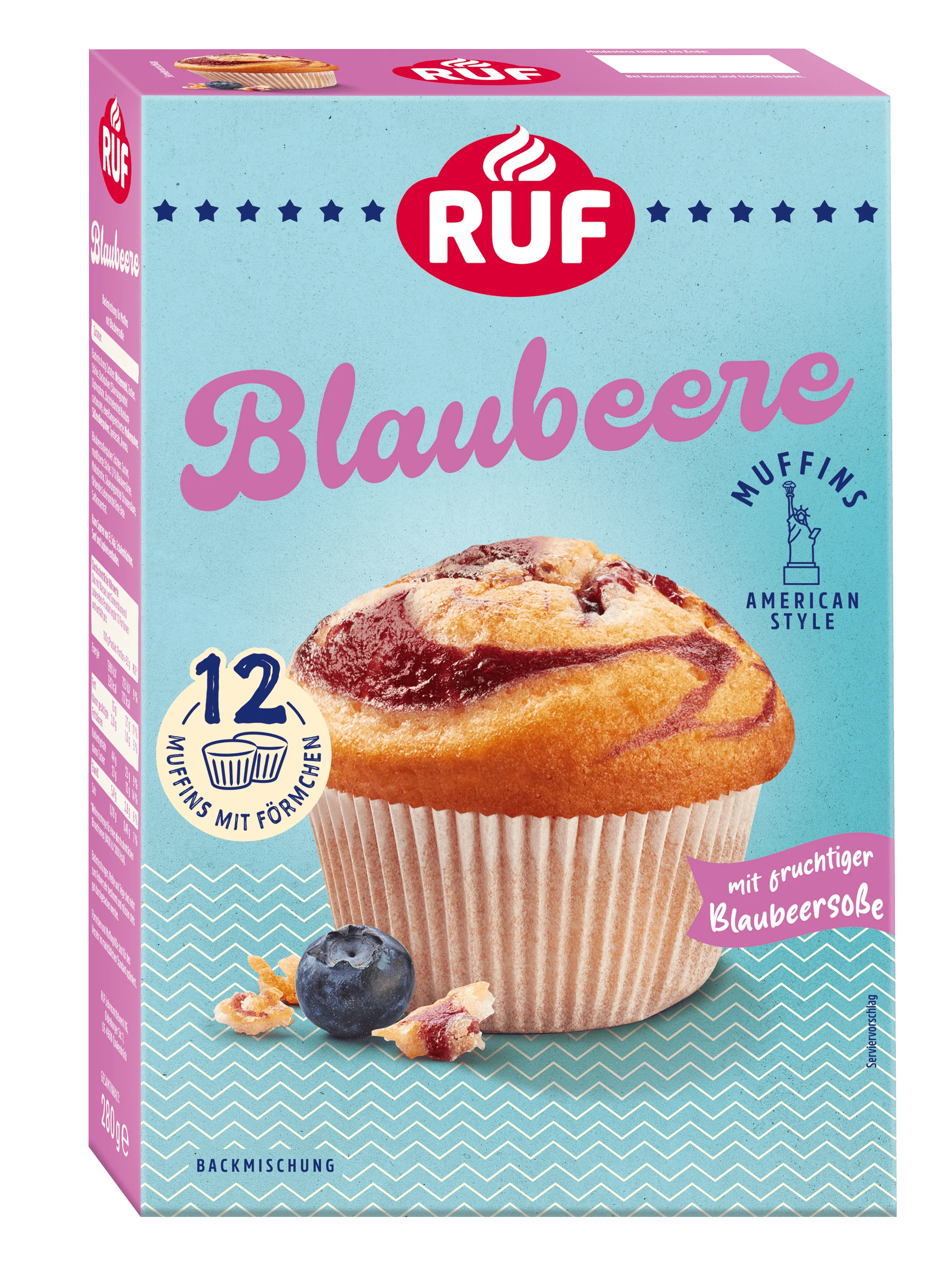 Vorschaubild 1