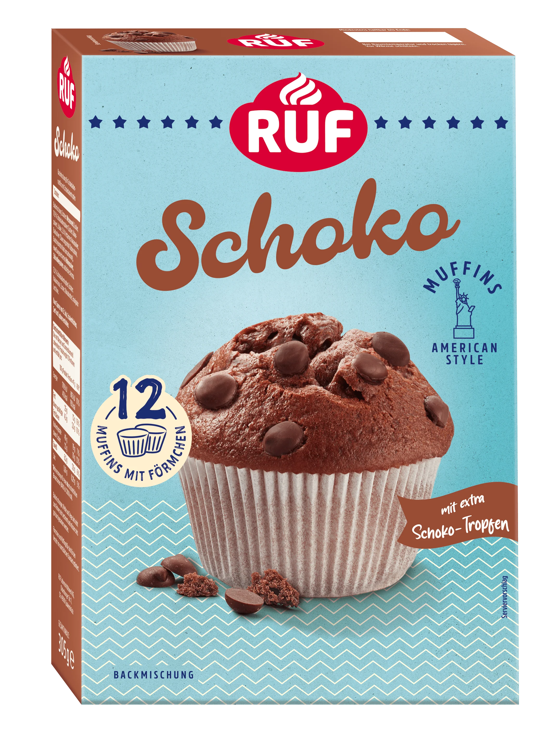 Vorschaubild 1