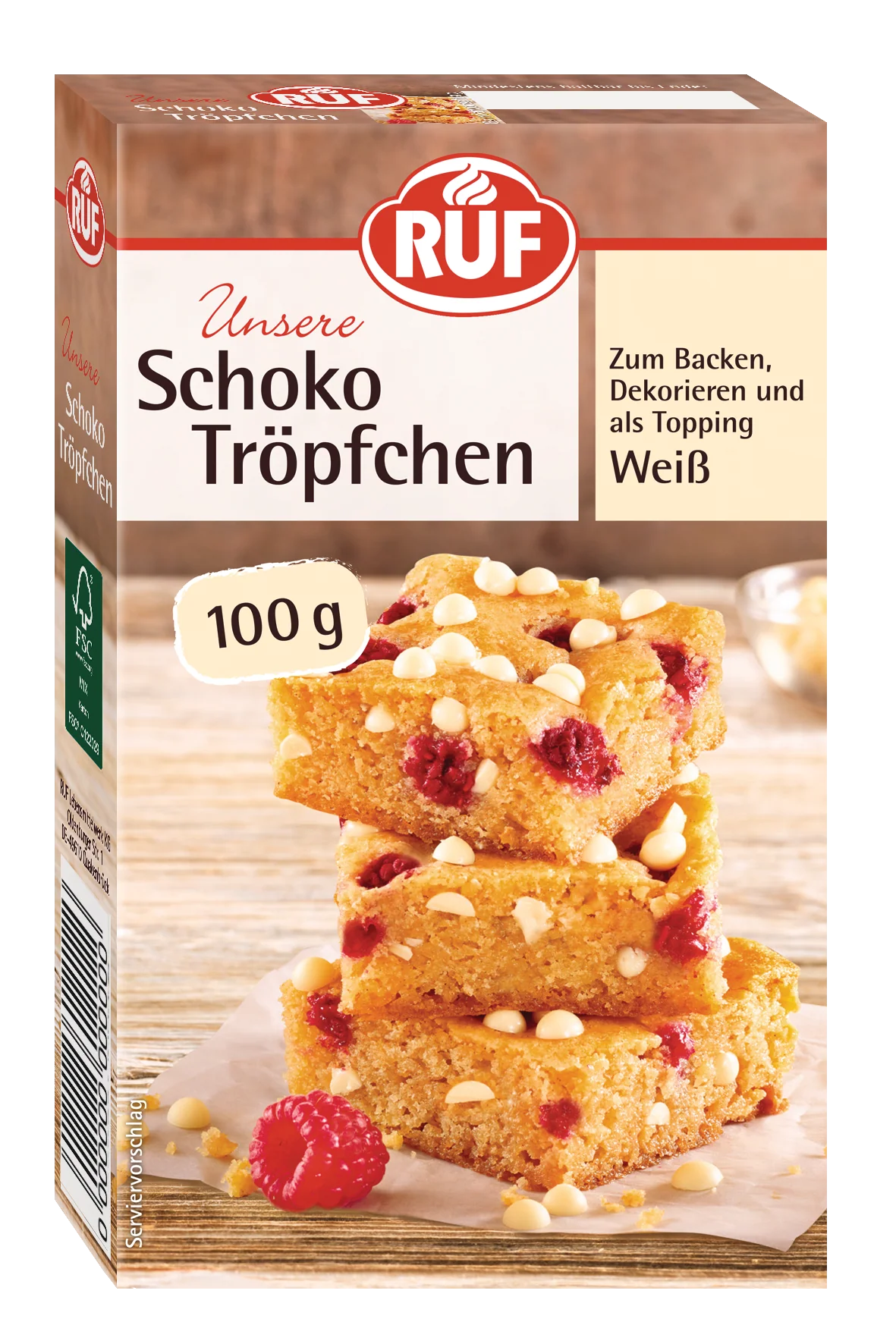 Vorschaubild 1