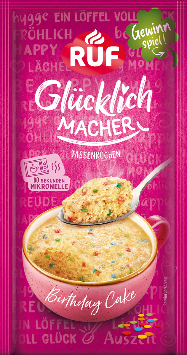Vorschaubild 1