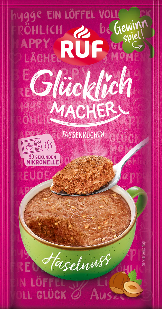 Vorschaubild 1
