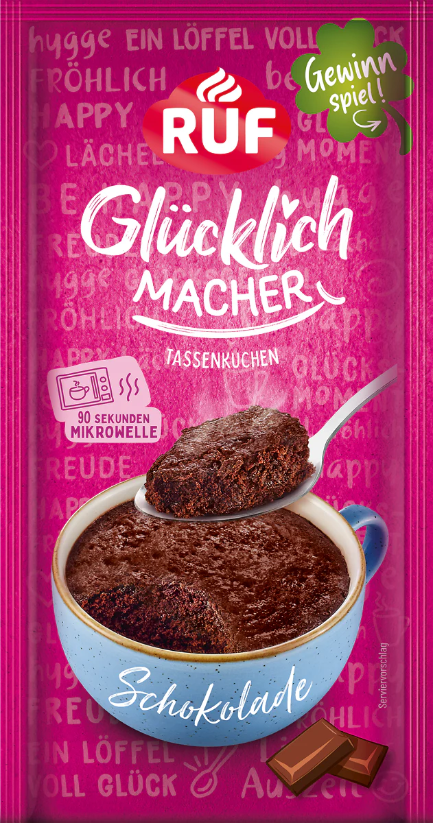 Vorschaubild 1